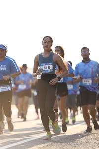 BIB: 6415
                            <button type="button" onclick="openModal(3102760)" class="btn btn-primary btn-sm float-right btn-popup" data-toggle="modal" data-target=".modal-high-quality">
                        <i class="fas fa-shopping-cart"></i> Add to Cart
                    </button>
                                            <button type="button" onclick="isThisMe(3102760, true)" class="btn btn-success btn-sm float-right btn-popup btn-isme hidden" data-toggle="tooltip" data-placement="bottom" title="นี่คือรูปของคุณใช่ไหม คลิกที่นี่เพื่อเอาเข้าอัลบั้ม">
                        <i class="fas fa-plus"></i> Add to album
                    </button>
                    <button type="button" onclick="isThisMe(3102760, false)" class="btn btn-warning btn-sm float-right btn-popup btn-isnotme hidden">
                        <i class="fas fa-ban"></i> Remove from album
                    </button>